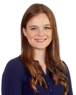 Amálie Chudá
