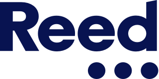 SEED - Client 2 logo