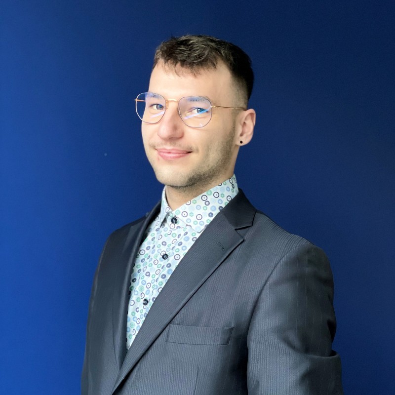 Mikulas Černý