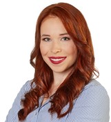 Tereza Treutnerová  